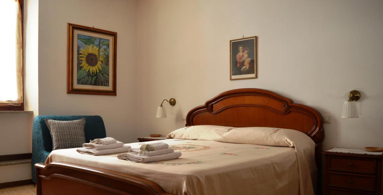 Casa Gentile Apartman Assisi Kültér fotó