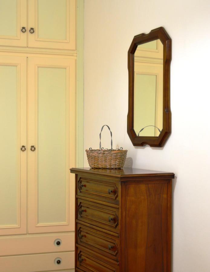 Casa Gentile Apartman Assisi Kültér fotó
