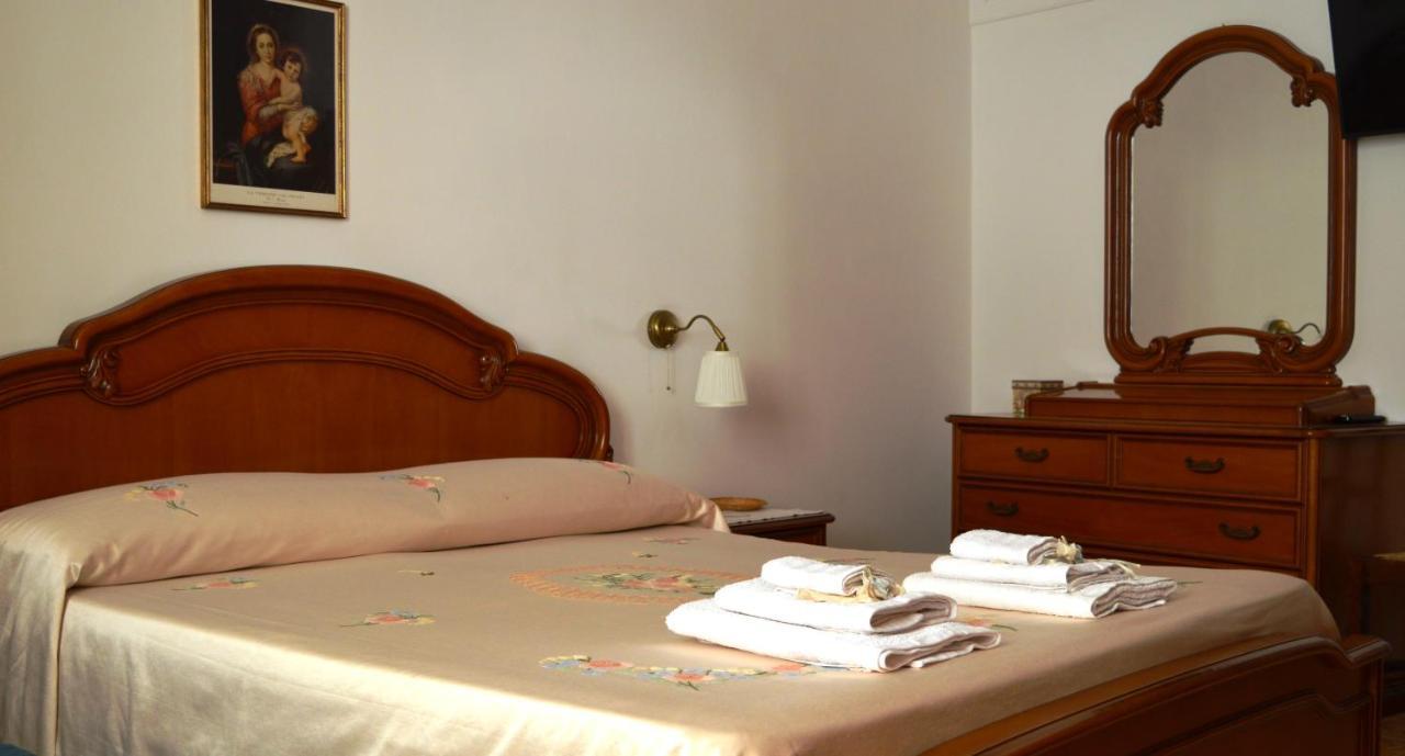 Casa Gentile Apartman Assisi Kültér fotó