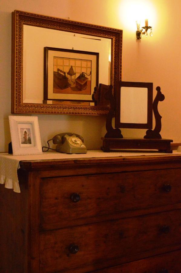 Casa Gentile Apartman Assisi Kültér fotó