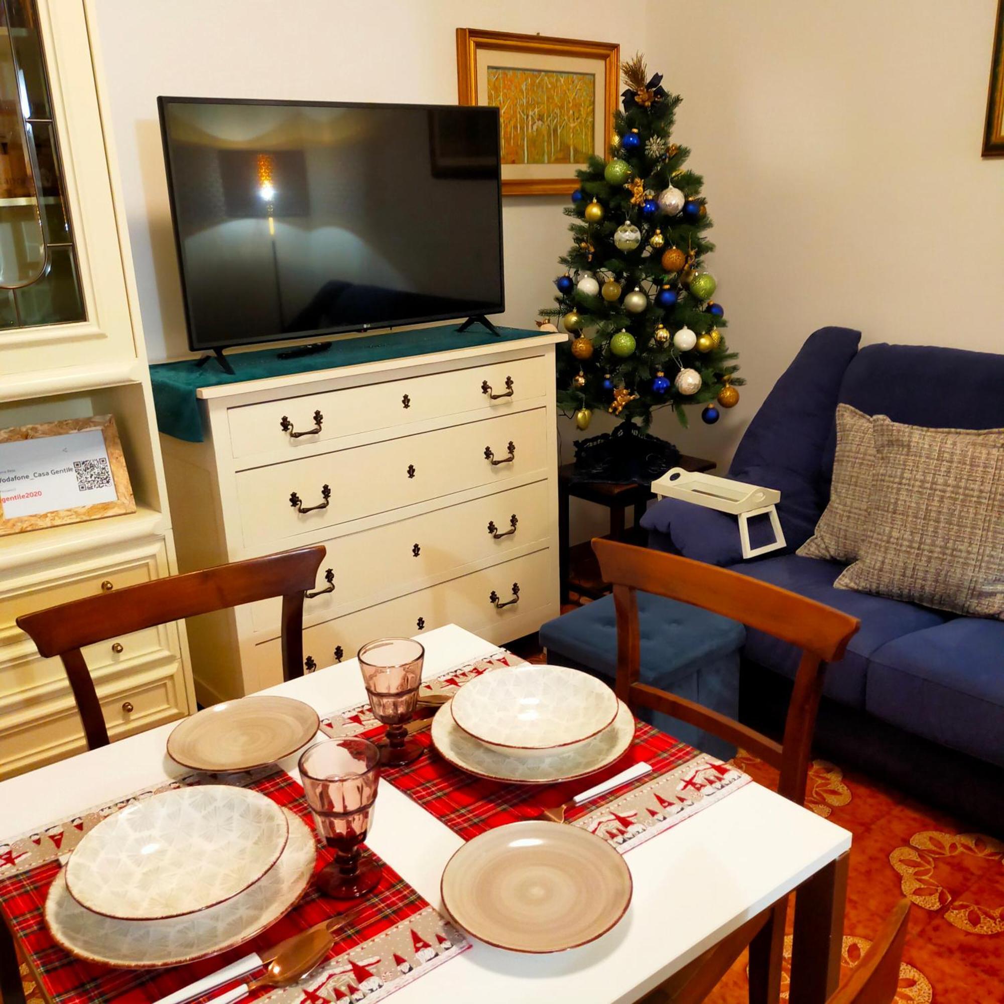 Casa Gentile Apartman Assisi Kültér fotó
